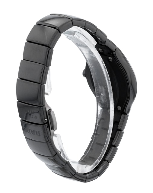 Rado True R27655742 Image 3